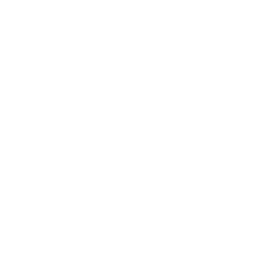 The Dwarf Basket Logo