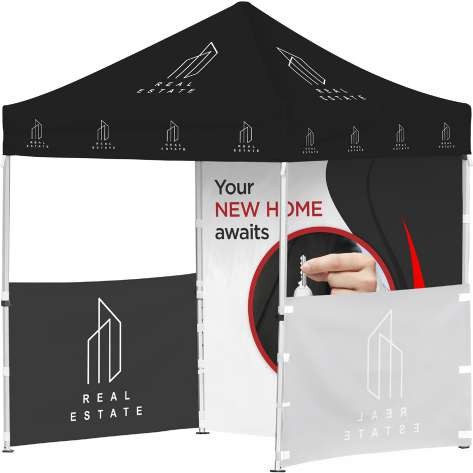 Gazebos
