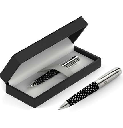 Pens