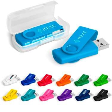 USBs