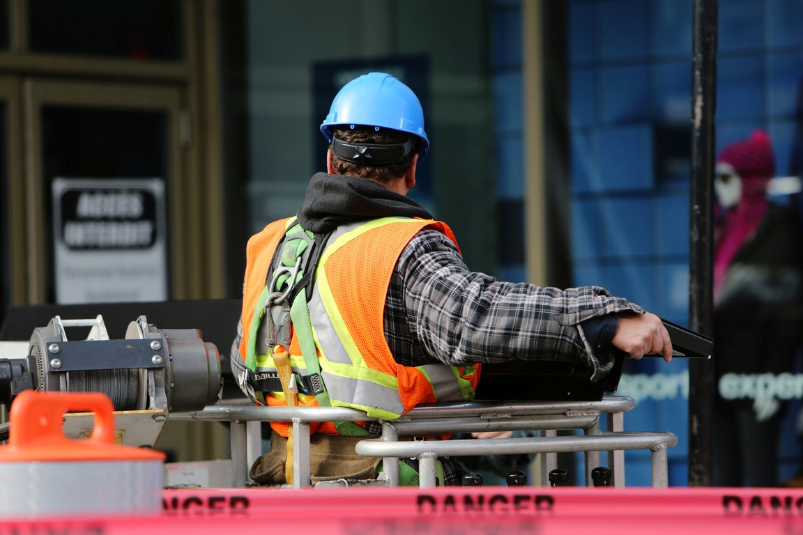 Safety Products