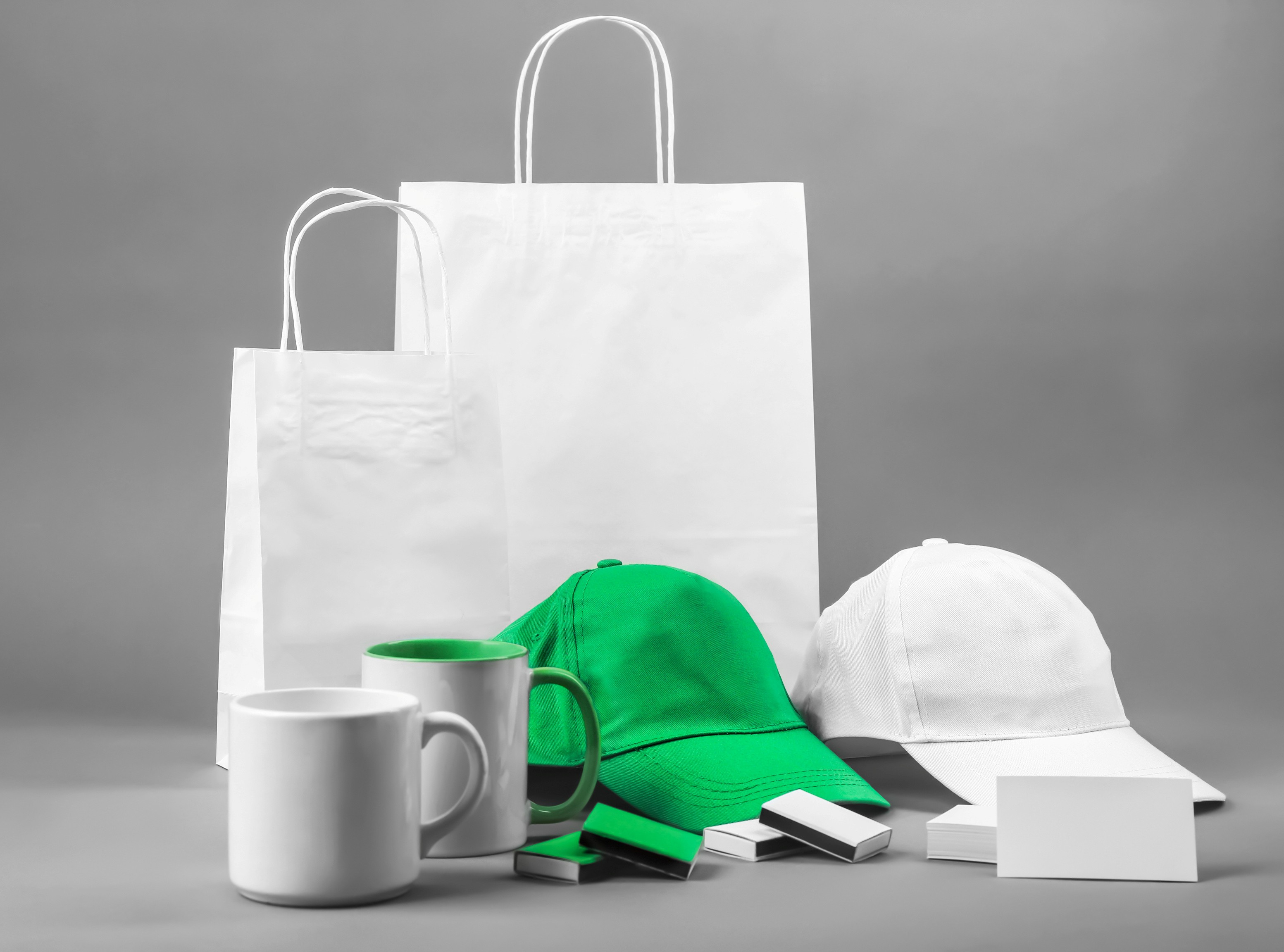 Corporate Gifts